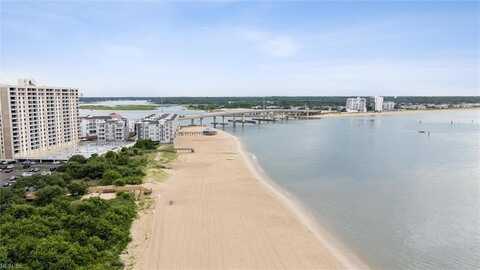 3235 Page Avenue, Virginia Beach, VA 23451