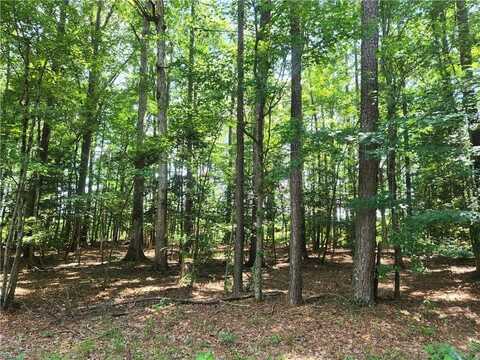 Lot 18 Pinecrest Drive, Boykins, VA 23827