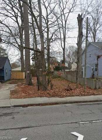 -1/4AC S Rosemont Road, Virginia Beach, VA 23452