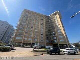 3810 Atlantic Avenue, Virginia Beach, VA 23451