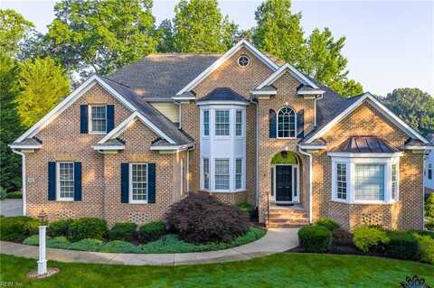 118 Formby, Williamsburg, VA 23188