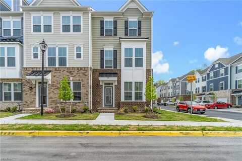 1245 Worden Way, Suffolk, VA 23435