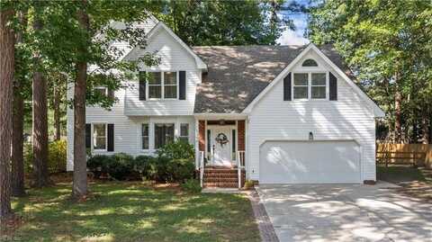 1504 Wild Duck Crossing, Chesapeake, VA 23321