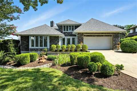 3201 Stapleford Chase, Virginia Beach, VA 23452