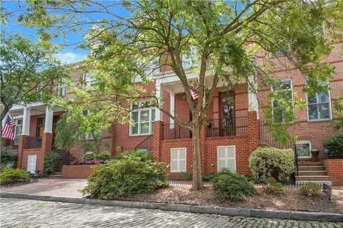 257 W Freemason Street, Norfolk, VA 23510