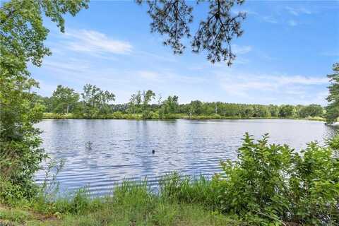 9742 Mill Swamp Road, Smithfield, VA 23430