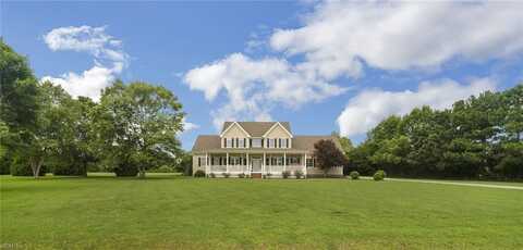 108 Phyllis Court, Moyock, NC 27958