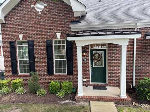 712 Guildford Mews, Chesapeake, VA 23320