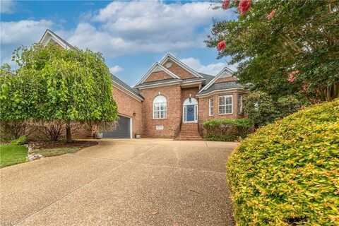 3727 Carlas Hope Road, Williamsburg, VA 23188