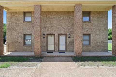 2726 Ocean Shore Avenue, Virginia Beach, VA 23451
