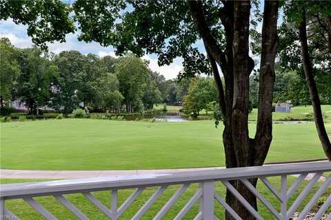 110 Birdie, Williamsburg, VA 23188