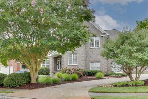 2380 Litchfield Way, Virginia Beach, VA 23453