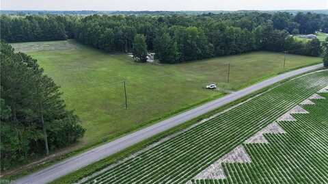 10510 Magnet Drive, Smithfield, VA 23430