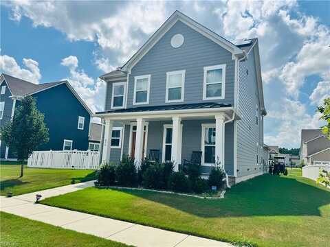 638 Colonel Byrd Street, Chesapeake, VA 23323
