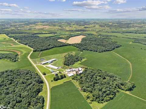 8707-8713 Riverside Road, Darlington, WI 53530