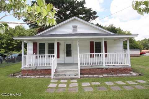 3136 Us Hwy 301 S, Wilson, NC 27893