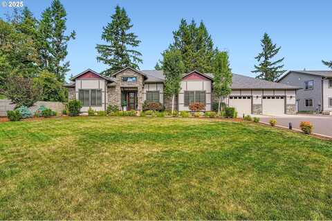 14880 SE ANDERSON RD, Damascus, OR 97089