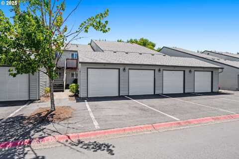 4000 NE 109TH AVE, Vancouver, WA 98682