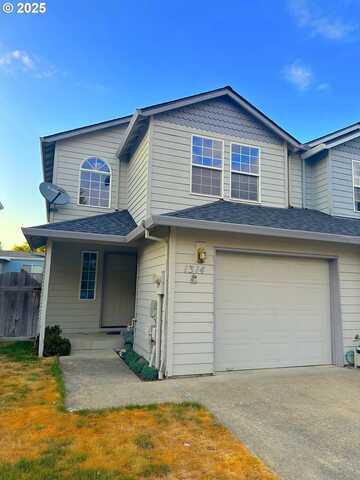 1314 S HEATHER ST, Cornelius, OR 97113