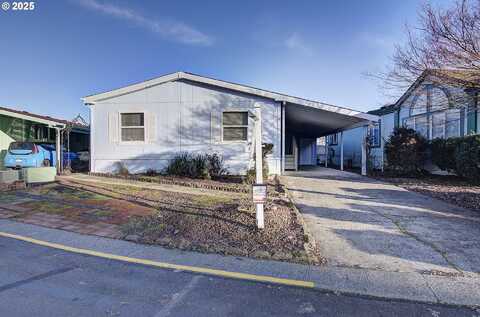 369 GUN CLUB RD, Woodland, WA 98674