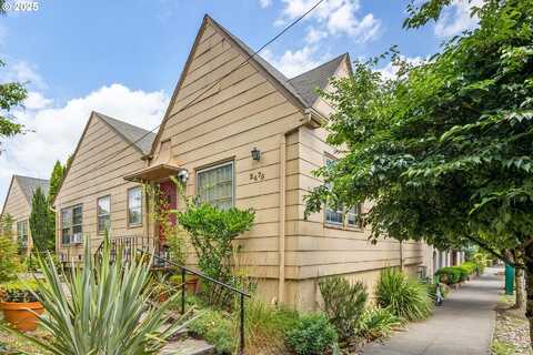 2475 NW RALEIGH ST, Portland, OR 97210