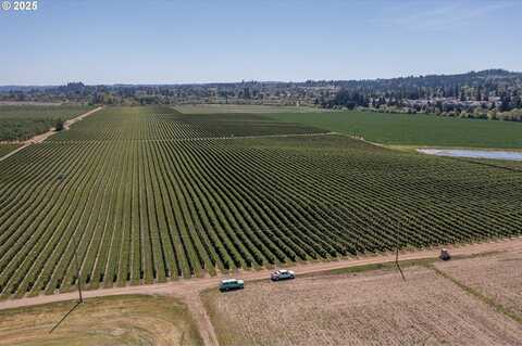 3372 RIVER BEND RD, Salem, OR 97304