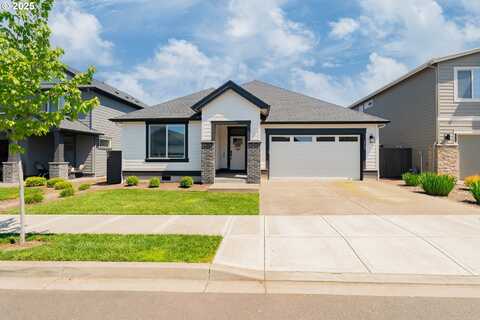 10107 NE 136TH AVE, Vancouver, WA 98682