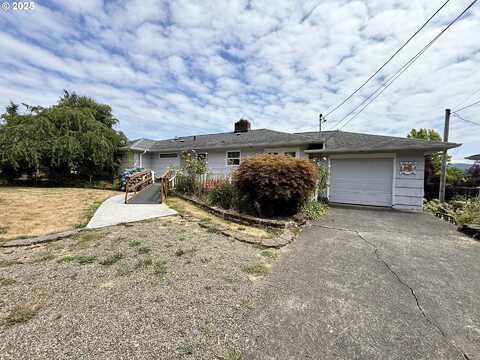12 SCENIC VIEW PL, Longview, WA 98632