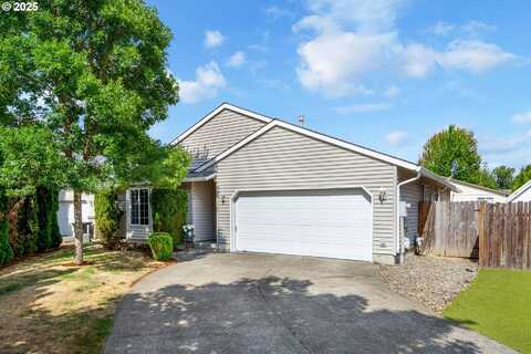 558 SE 71ST AVE, Hillsboro, OR 97123