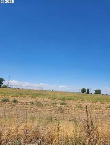 DEPOT LN, Irrigon, OR 97844