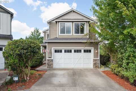 5310 NE 53RD CT, Vancouver, WA 98661