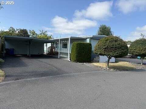 1317 NE 143RD ST, Vancouver, WA 98685