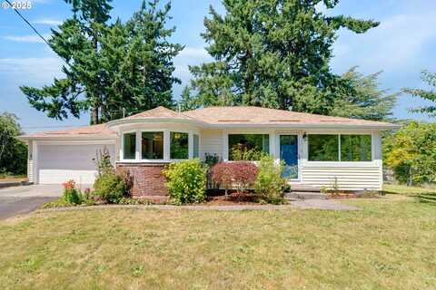 13015 E BURNSIDE ST, Portland, OR 97233