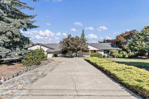 2460 BAILEY HILL RD, Eugene, OR 97405