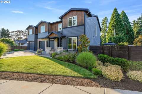 13585 SW WHITWORTH CT, Beaverton, OR 97005