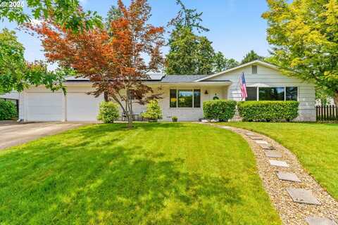 1561 BALBOA ST, Eugene, OR 97408