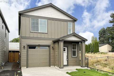4791 SW 179TH AVE, Beaverton, OR 97078