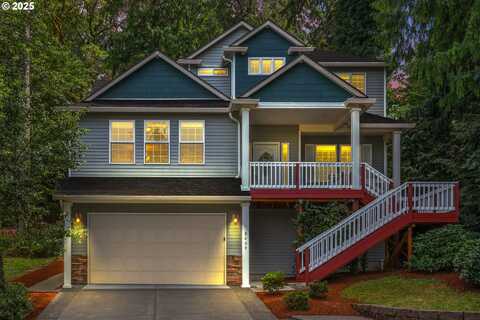 8009 NE 16TH ST, Vancouver, WA 98664