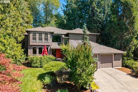 11170 SW EDEN CT, Tigard, OR 97223