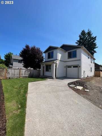 4756 SW 179TH AVE, Beaverton, OR 97078