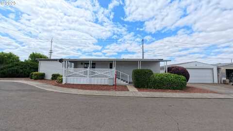 5510 WINDSOR ISLAND RD, Keizer, OR 97303