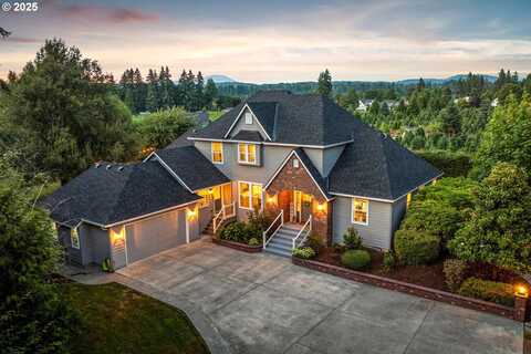 4812 NE 259TH ST, Ridgefield, WA 98642