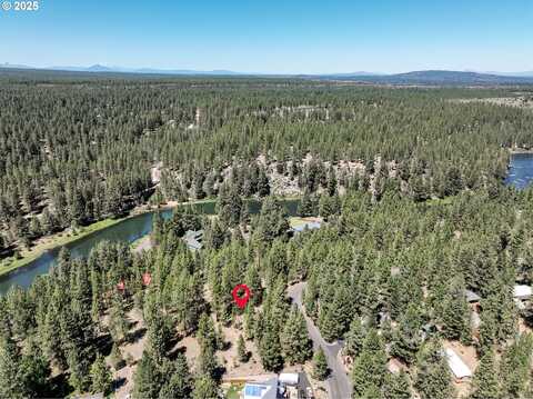 18917 BAKER RD, Bend, OR 97702
