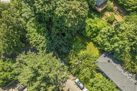 0 SW 10TH AVE, Portland, OR 97239