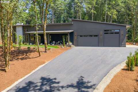 5250 DESTINY LN, Salem, OR 97317