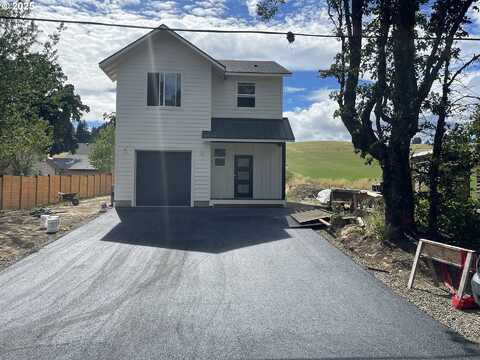219 MAIN ST, White Salmon, WA 98672