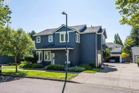 1660 Riley LN, Eugene, OR 97402