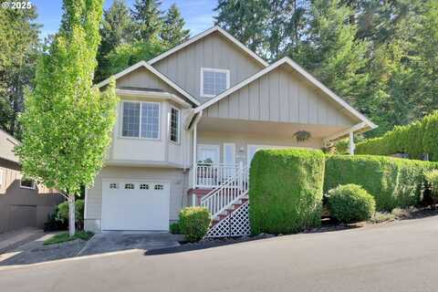 3772 COLONY OAKS DR, Eugene, OR 97405