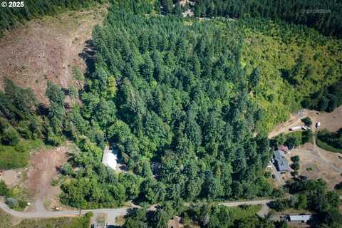 0 SW Mill Rd, Gaston, OR 97119