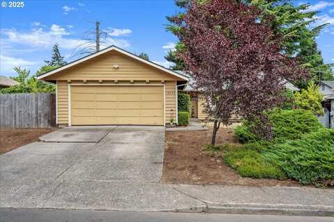 19745 SW PROSPECT LN, Beaverton, OR 97078